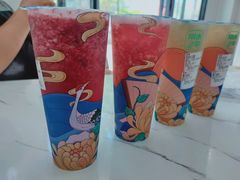 -常来茶·水果研究所(西溪里店)