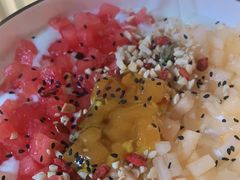 -城边边烧烤-魏晋烤肉旗舰店