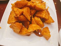 -鸢飞潍坊菜馆(鸢飞大酒店)