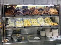 -常兴顺小吃(草房店)