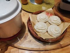 -渔乡米香·剁椒鱼头(四方坪店)