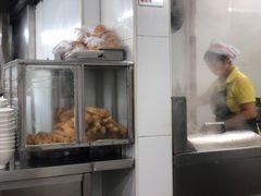 -穗银肠粉店(东川路店)