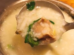 -烧蠔帮·湛江生蚝(工农店)