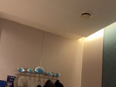 -华夏良子·足道SPA艾灸(翠微店)