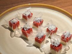 -青年公社烤鸭(熙悦天街店)