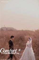 -卡米拉婚纱摄影工作室(金汇广场店)