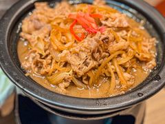 -小山日本料理(兴业太古汇店)