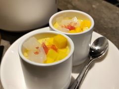 -汤城小厨•粤菜•靓汤(苏州街店)