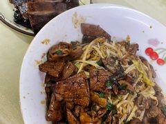 -小狗面馆(复兴店)