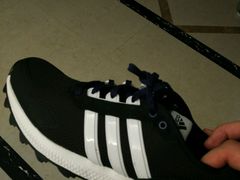 -宁波杉井奥特莱斯广场