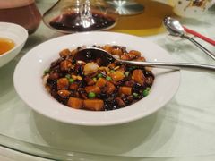 -金时代顺风大酒店(临港百联店)