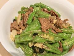 -口味堂(惠济路店)