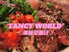 -gaga(深圳南山益田假日广场店)