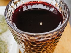 -缸鸭狗(天一广场店)