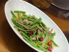 -尚宴(盛世广场·食尚街店)