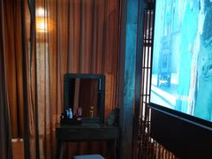 -端艾堂·SPA·艾灸(鸳鸯006店)