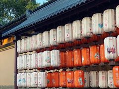 -台州府城(江南长城)