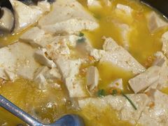 -海铺·渔家虾水饺(皇姑店)