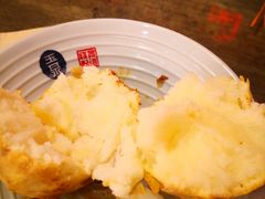 -玉泉山庄(定远店)