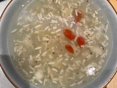 -蓉李记成都名小吃(合肥包河万达店)