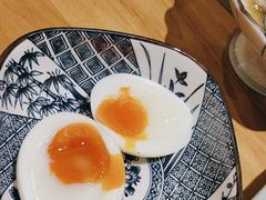 -鮨桐日本料理(望京店)