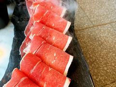 -新辣道鱼火锅(领展购物广场·中关村店)