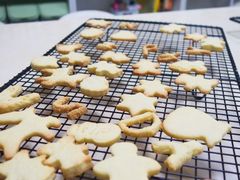 -皇子烘焙手作 prince baking(天河店)
