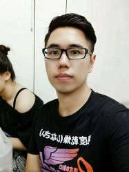 -MMby Hair Code芭曲发型