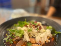 -老牛窝里(总店)