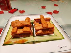 -老厨子(致民路店)