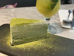 -必胜客(嘉兴万达店)
