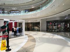 -万达广场(南京江宁店)