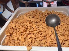 -半天妖烤鱼(方庄店)