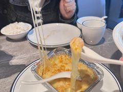 -永安鱼庄·镇江菜(东吴路店)