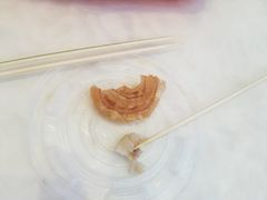 -世代同糖(华盖里直街店)