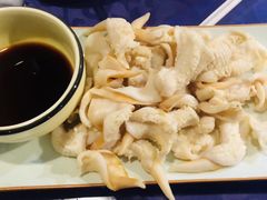 -威海渔村(静安旗舰店)