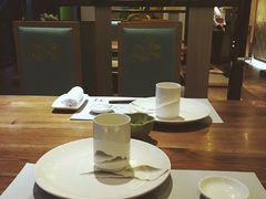 -鹤菊怀石料理(江北店)