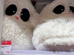 -KKV(上海月星环球港主力店)