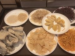-美心·翠园(港汇恒隆广场店)