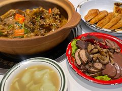 -虎婆冷饮店·海南特色炒冰(三亚湾店)
