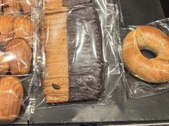 -OUR Bakery(中海环宇荟店)