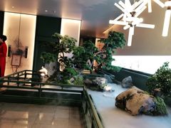 -潮上潮(南中环店)