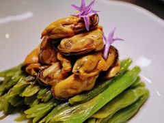 -遇外滩(BFC外滩金融中心店)