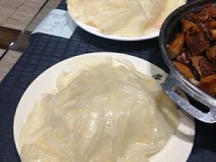 android_upload_pic-荣鹏风味烀饼总店