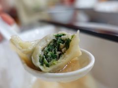 -潘国仙耳光馄饨(黄家阙路店)