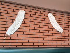 -阿甘小馆(陇海路店)