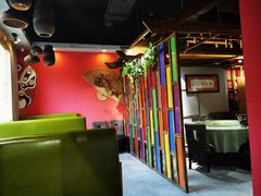 -应时肥牛火锅居(联合路店)