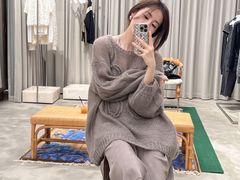 -岭南站NOVA