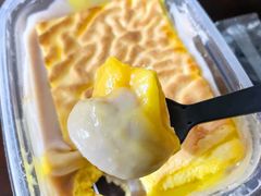 -纯坊佳哥手作(江汉路店)
