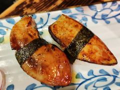 -小川洋风料理(汉街店)